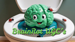 BrainRot UGC's