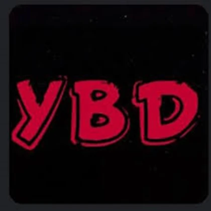 Group Icon