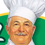 Hi welcome to chilis