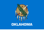 State of Oklahoma Roleplay.