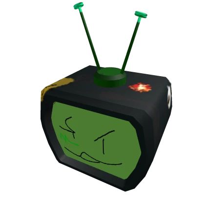 Item Thumbnail