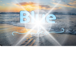 +Blue Ember+