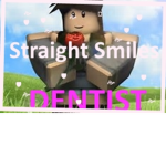 Straight Smiles®