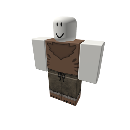rabid thumbnail