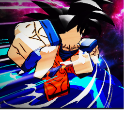 Superhuman Battlegrounds [BETA]