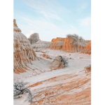 baby valley