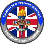 | BMA | Education & Training Services
