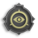 -| SCPF |- Intelligence Agency