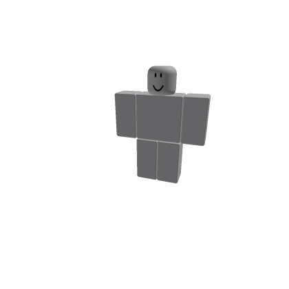 Dialog System Upgrade