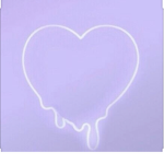 Aesthetic purple group