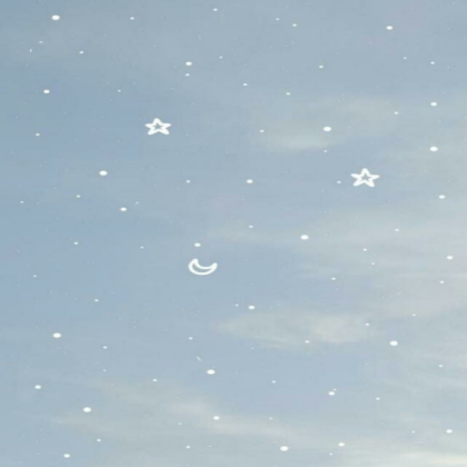 Blue wallpaper Roblox decal