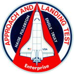 [OV-101] Enterprise