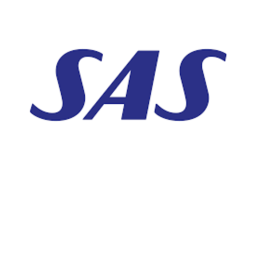 SAS Training Centre