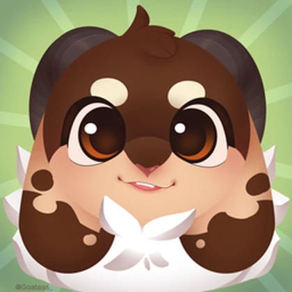 Group Icon