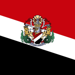 Janko's Sealand Armed Forces