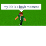 Yeet a milk jug