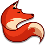 Foxtrot Games