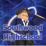 Southwood School