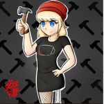 Rushtogether Fan Group!