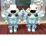 ~Slightly Noobie~