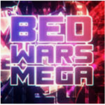 BED WAR PRO