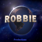 Robbie Productions