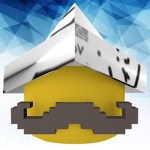 Big Builders Studio Group Thumbnail
