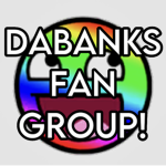 DaBanks Fan Group!