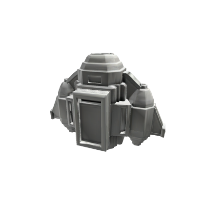 Jetpack - short bursts of flight.