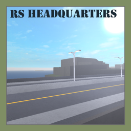 RS: Headquarters
