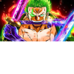 Evil ile