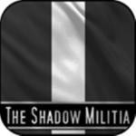 The Shadow Militia [TSM]