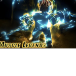 Muscle_Legend69BROs