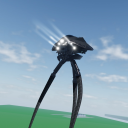 War of The Worlds: Chicago