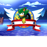 Renx's Swag Group for Frends