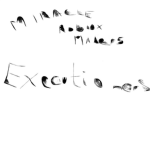 Executors