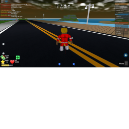 khyreeandmikayla52k1's Place Number: 0