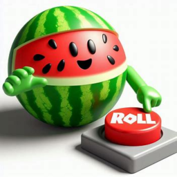 Melon's RNG