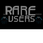 *RareUsernames*