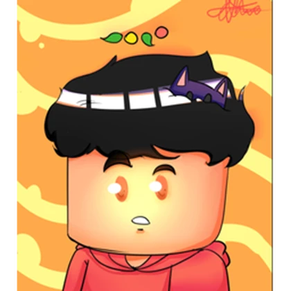 Group Icon
