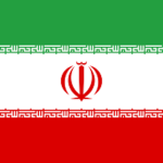 Islamic Republic of Iran