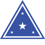 [KOREA] | | Republic of Korea Army