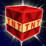 TNT Rush! - Fixed!