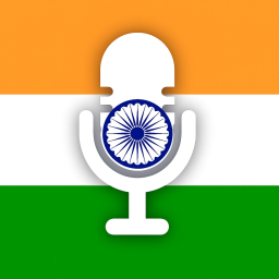 Indian Voice🔊