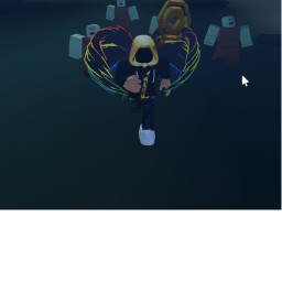 Zombie game(Test V 0.4) BUG FIXED