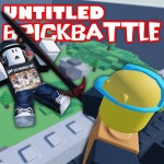 [UPD] Untitled Brickbattle