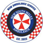 New South Wales Ambulance Service | NSWAS