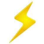Shocksol's Group