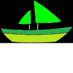 Lime Sails Trading Co.