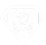 Minnesota State Roleplay VC Only